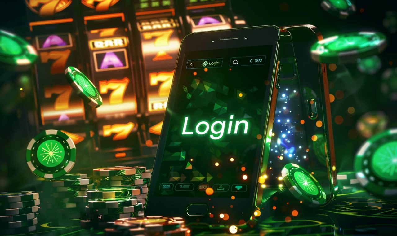 888yr teknologi platform taruhan olahraga odds real-time infrastruktur betting terpercaya