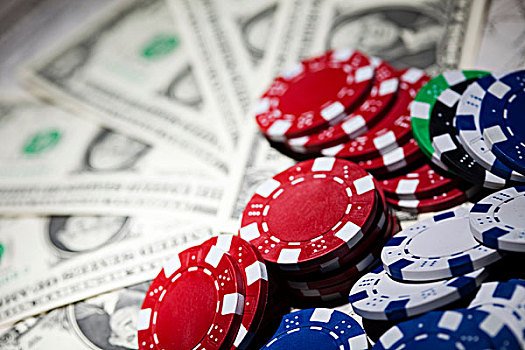 888yr live casino studio dealer baccarat roulette suasana kasino profesional