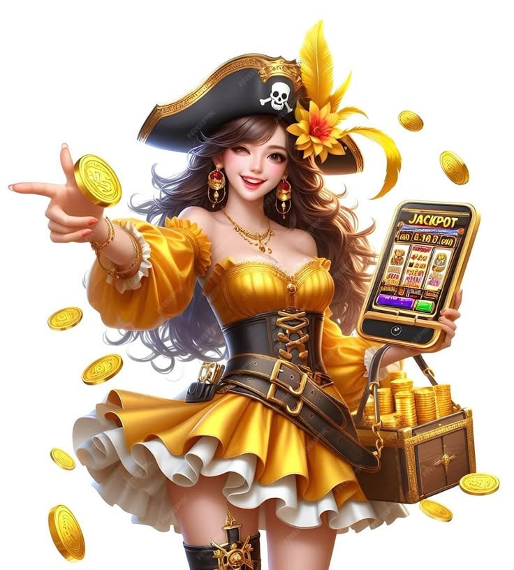 888yr panduan cara unduh aplikasi Android iOS langkah mudah dan cepat