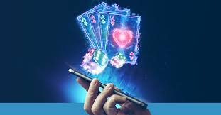 888yr koleksi slot game ratusan judul jackpot progresif provider terkemuka