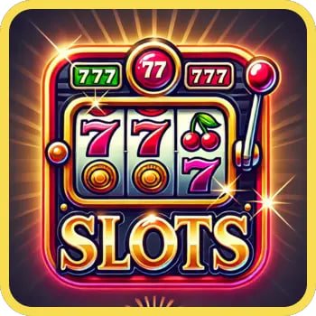 888yr koleksi slot dan permainan virtual beragam pilihan terlengkap