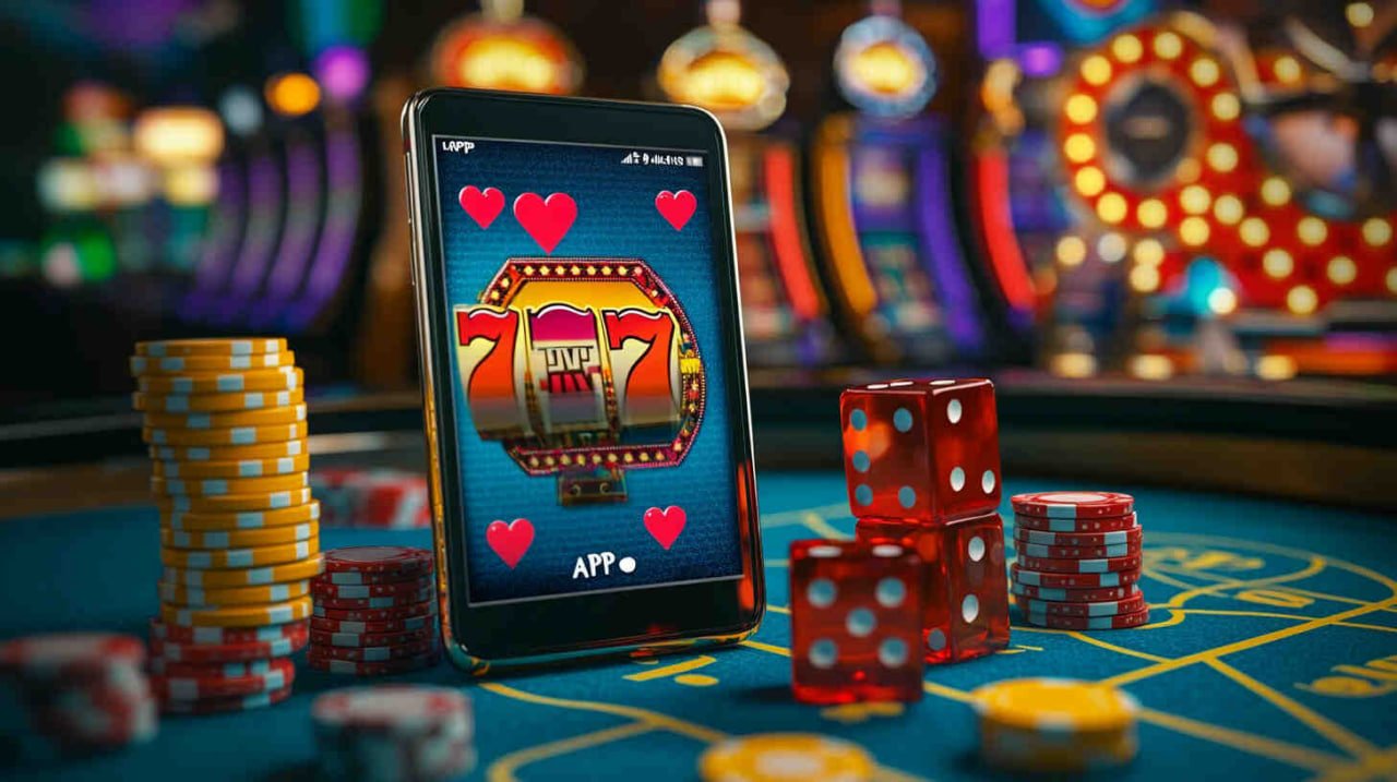 888yr taruhan olahraga sepak bola dan pertandingan live betting Indonesia