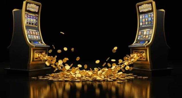 888yr pasar taruhan olahraga lengkap live odds sepak bola basket tenis