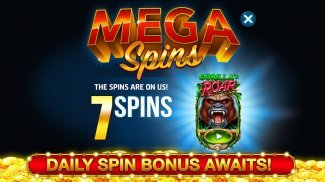 888yr kasino online live dealer roulette blackjack baccarat terpercaya Indonesia