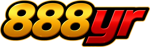 888yr Logo